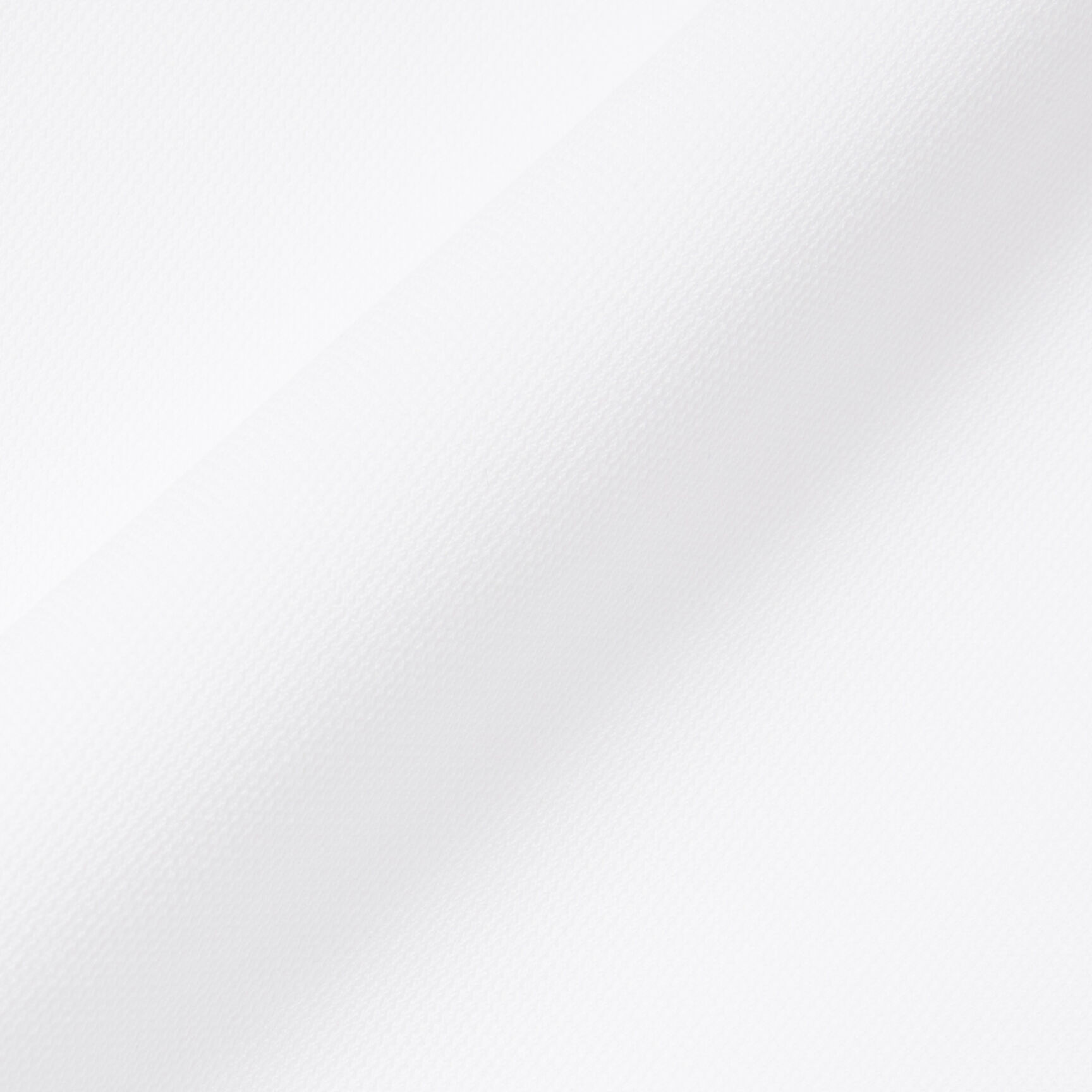 Lacoste Tennis x Novak Djokovic T-shirt - TH9973-00-001