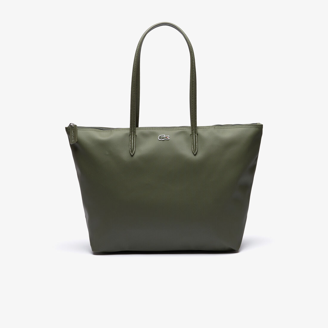 Large L.12.12 Concept Tote