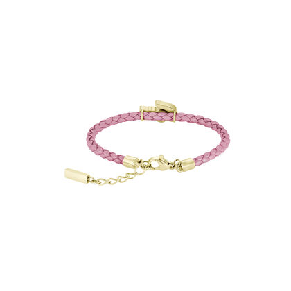 Lacoste Cutie Croc Kids Bracelet