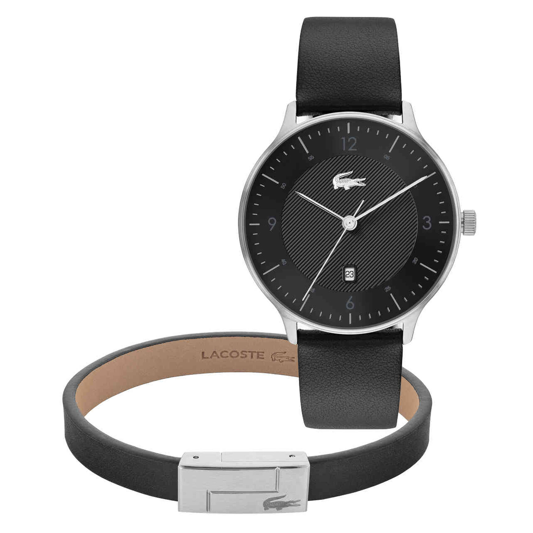 Men Automatic Watch Men Automatic Watch - 2070019-BLK