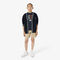 Printed Cotton T-shirt - TJ0992-00-166