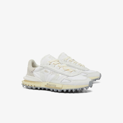 Women's Elite Active Sneakers