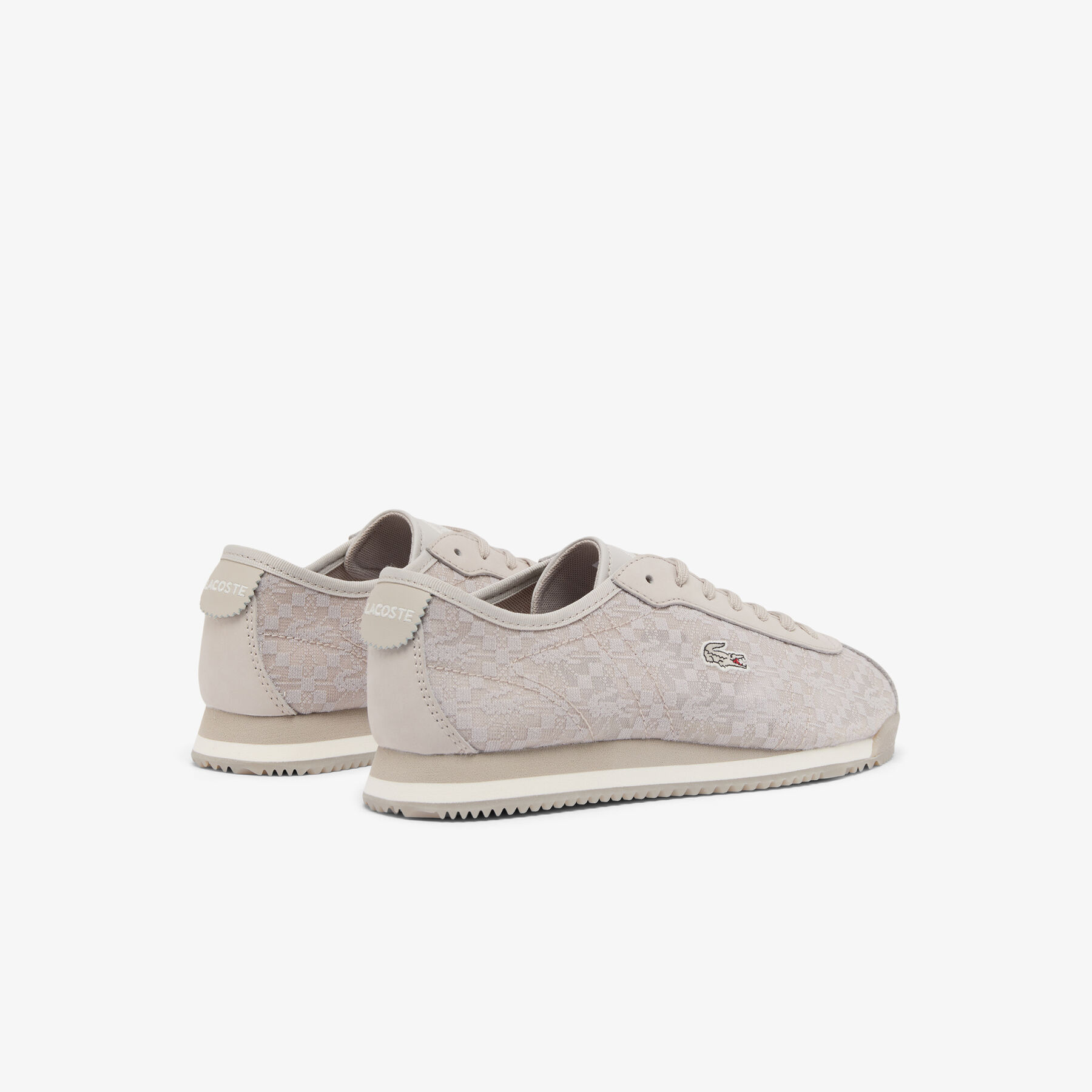 Women's Club-Low Sneakers lacoste women s club low sneakers