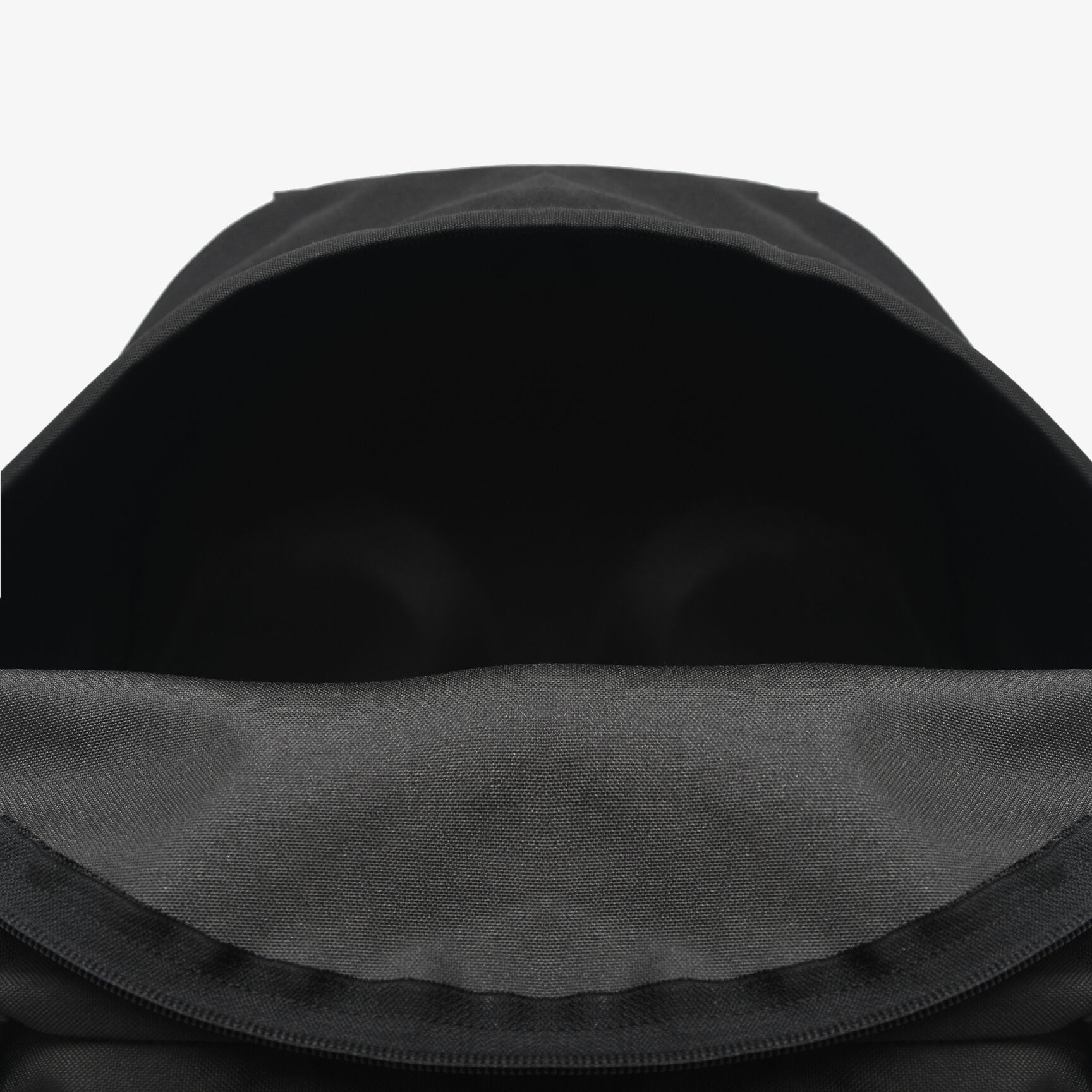 Casual Sport Backpack - NU5182ZT-000