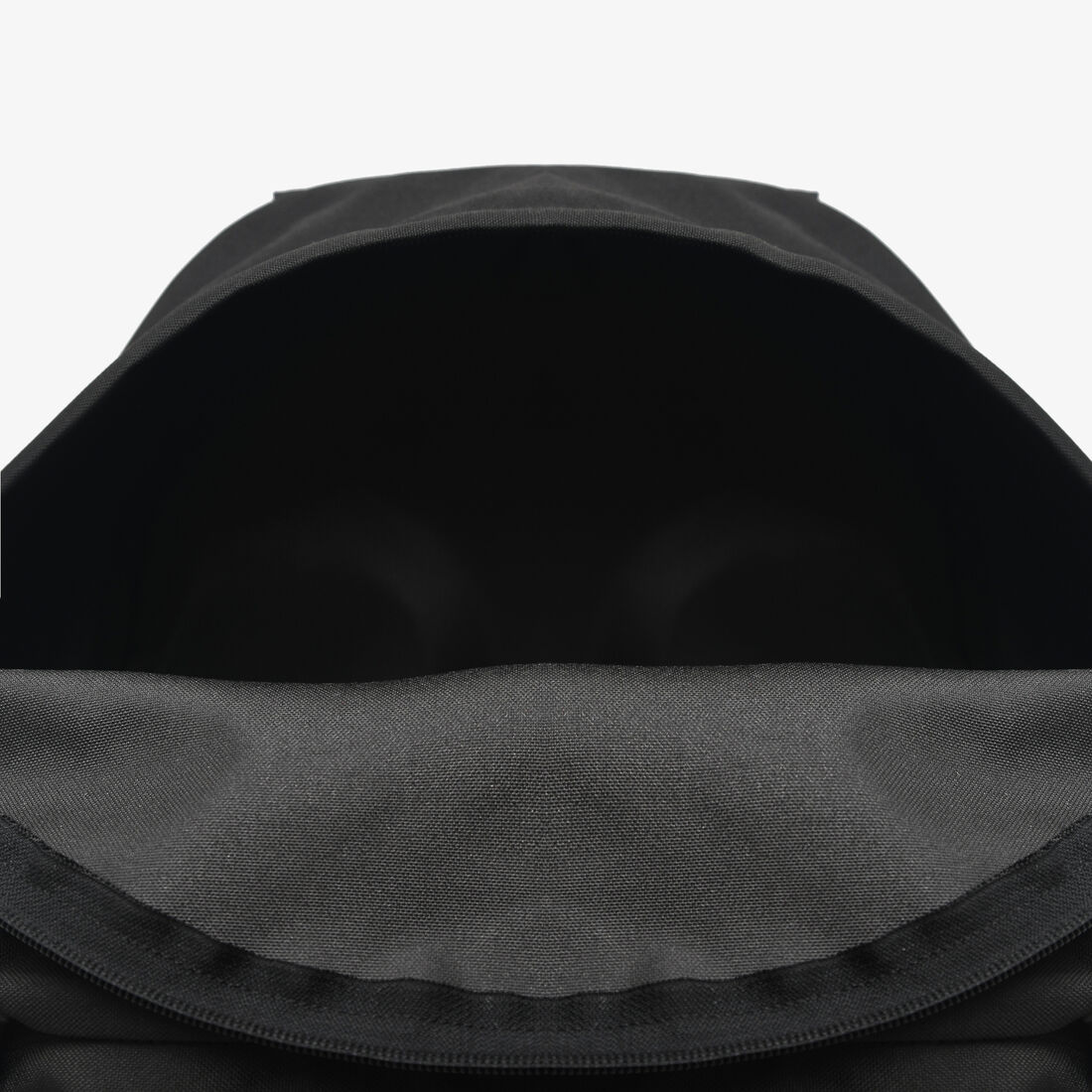 Casual Sport Backpack Casual Sport Backpack - NU5182ZT-000