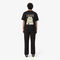 Regular Fit Sweatpants lacoste regular fit sweatpants