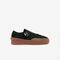 Men's Aura Club Leather Sneakers Men's Aura Club Leather Sneakers - 50SMA0141-421