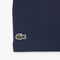 Printed Cotton T-shirt Printed Cotton T-shirt - TJ0989-00-166