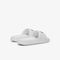 lacoste men s serve slide 1 0