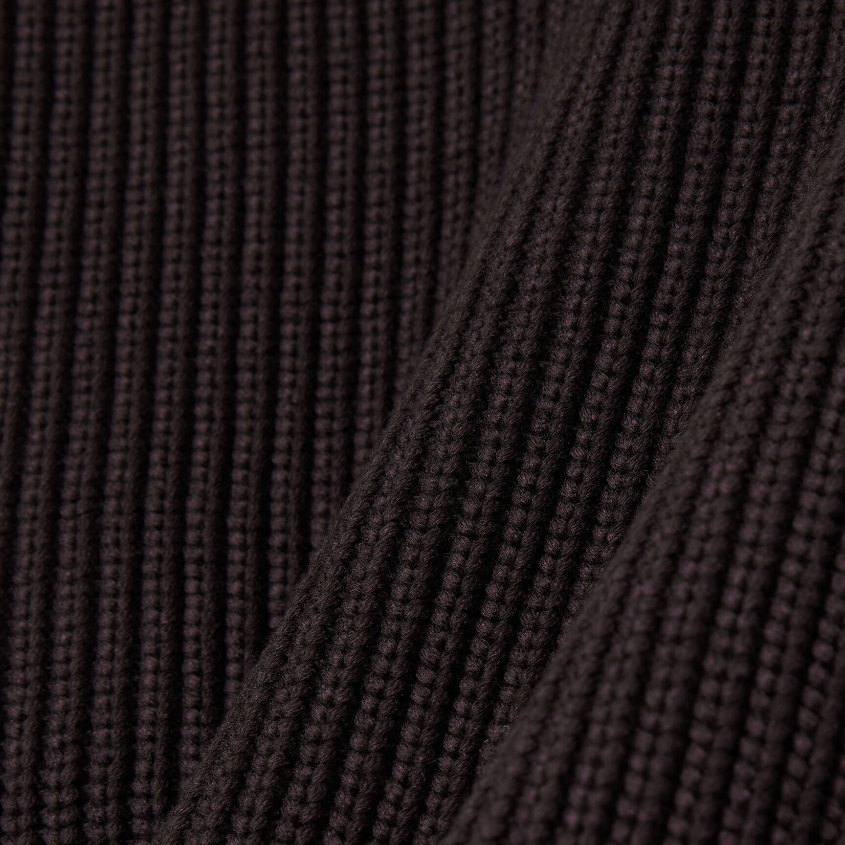 Cotton Crew Neck Sweater - AF9860-00-3LA