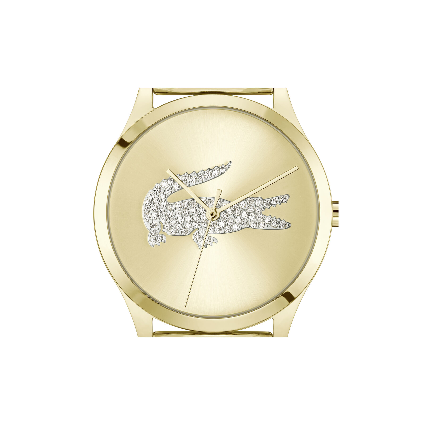 Crocodelle Watch Crocodelle Watch - 2001470-GLD