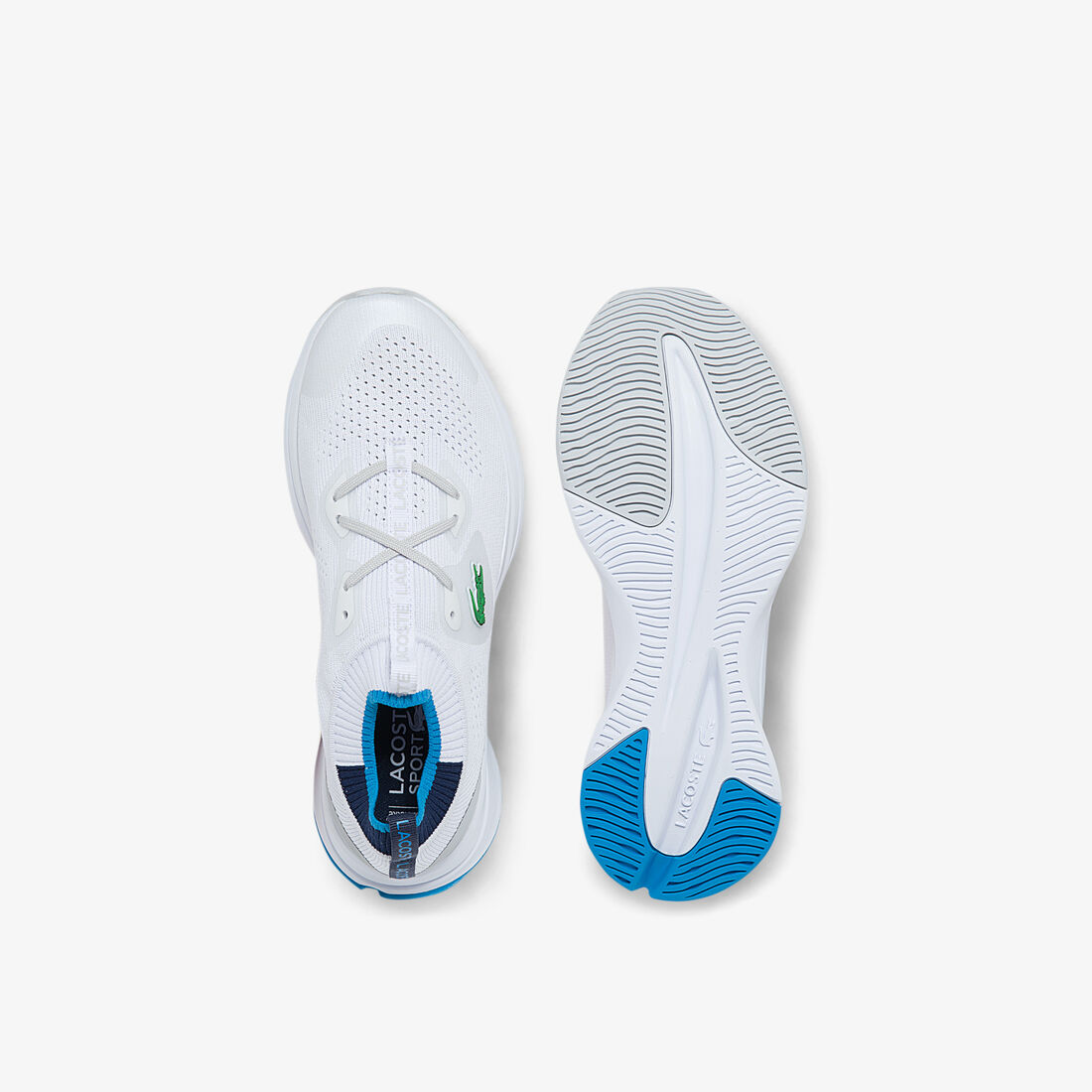 Women's Run Spin Knit Textile Sneakers Women's Run Spin Knit Textile Sneakers