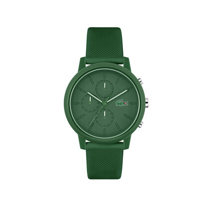 Lacoste 12.12 Chrono Sport Mens Watch