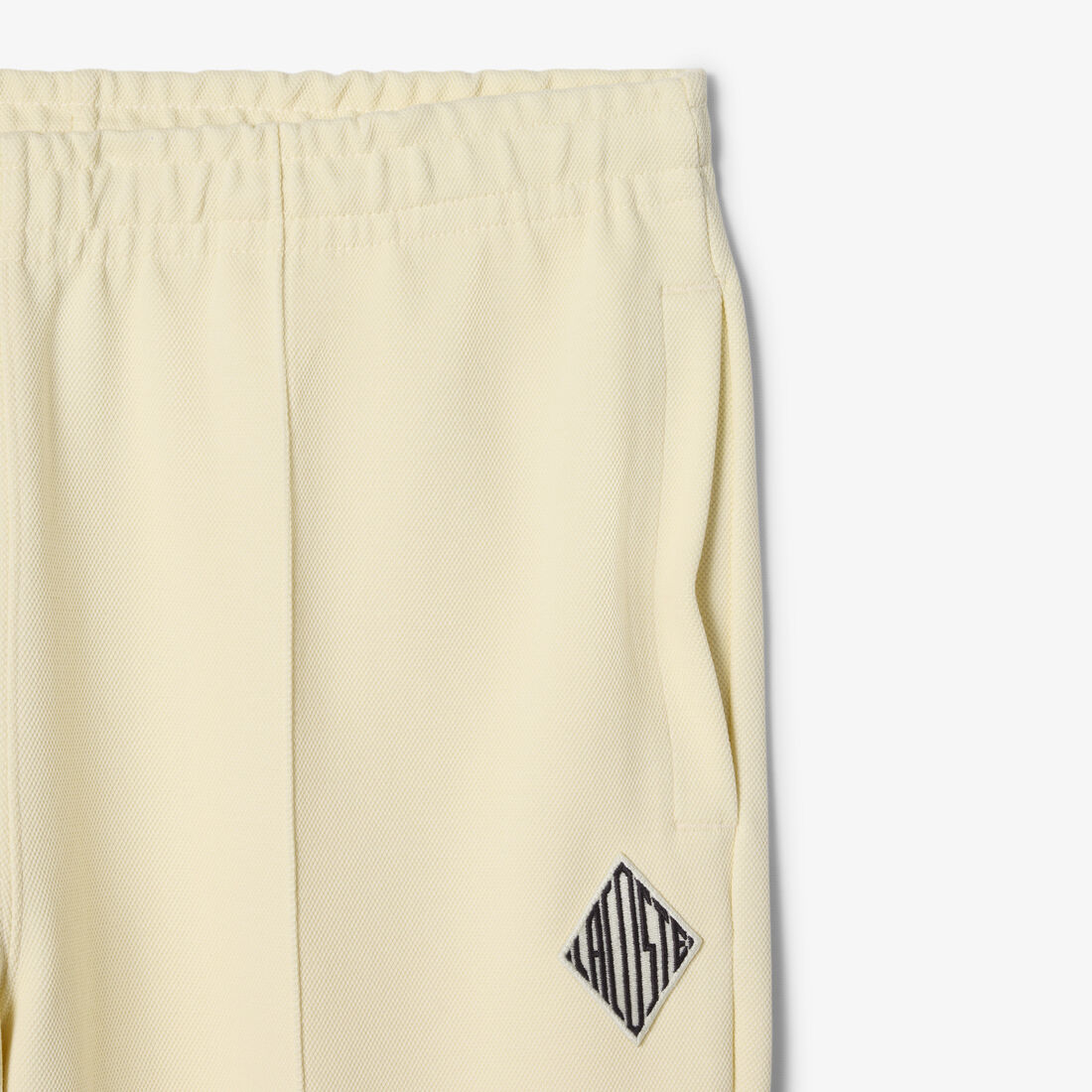 Regular Fit Sweatpants Regular Fit Sweatpants - XH0033-00-S7G