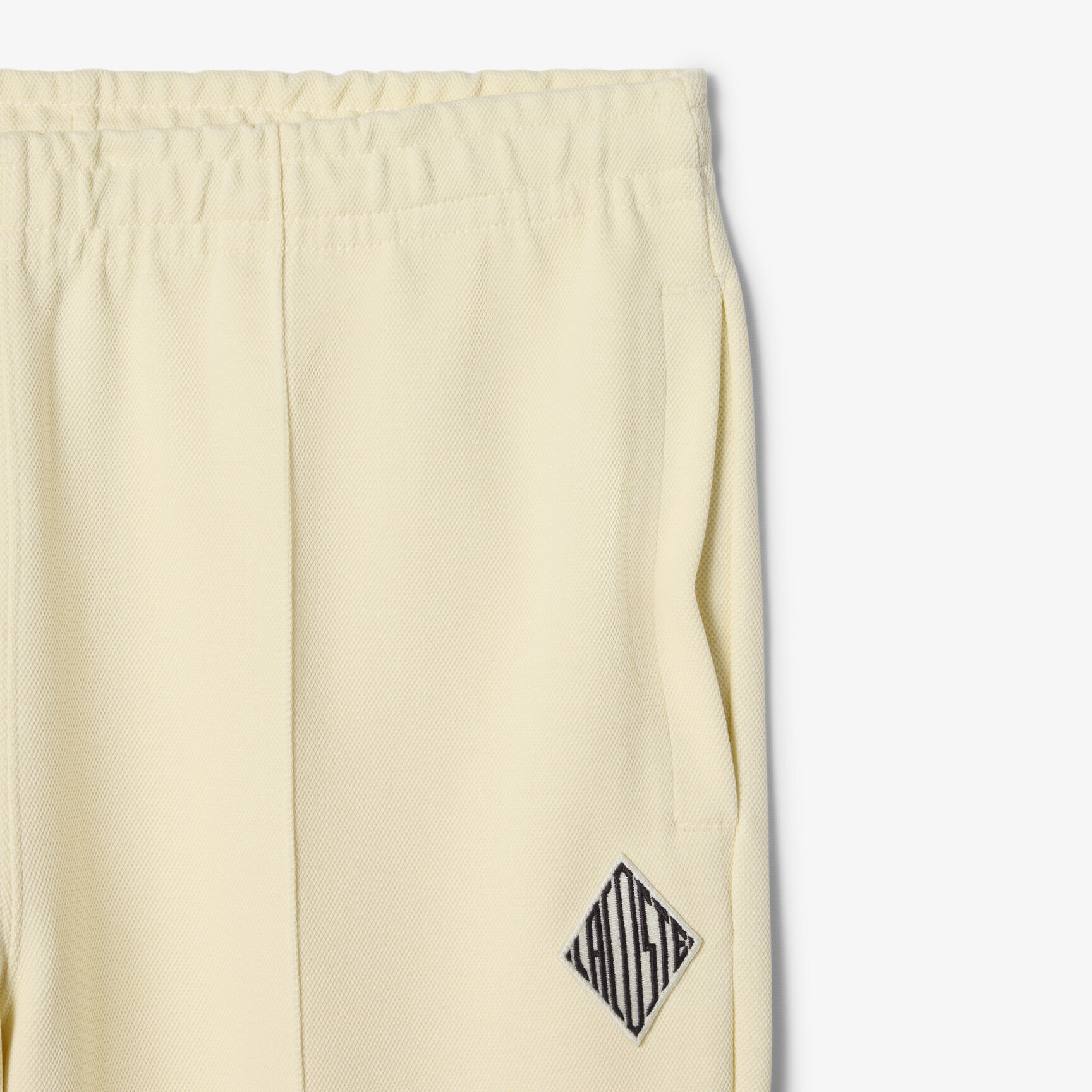 Regular Fit Sweatpants Regular Fit Sweatpants - XH0033-00-S7G