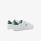 Men's Carnaby Set Leather Sneakers Men's Carnaby Set Leather Sneakers - 48SMA0011-1R5