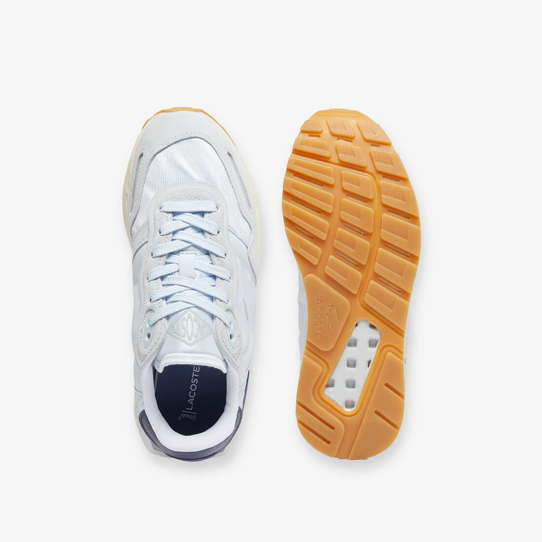 Women's Partner WMN Sneakers Women's Partner WMN Sneakers - 49SFA0018-BB1