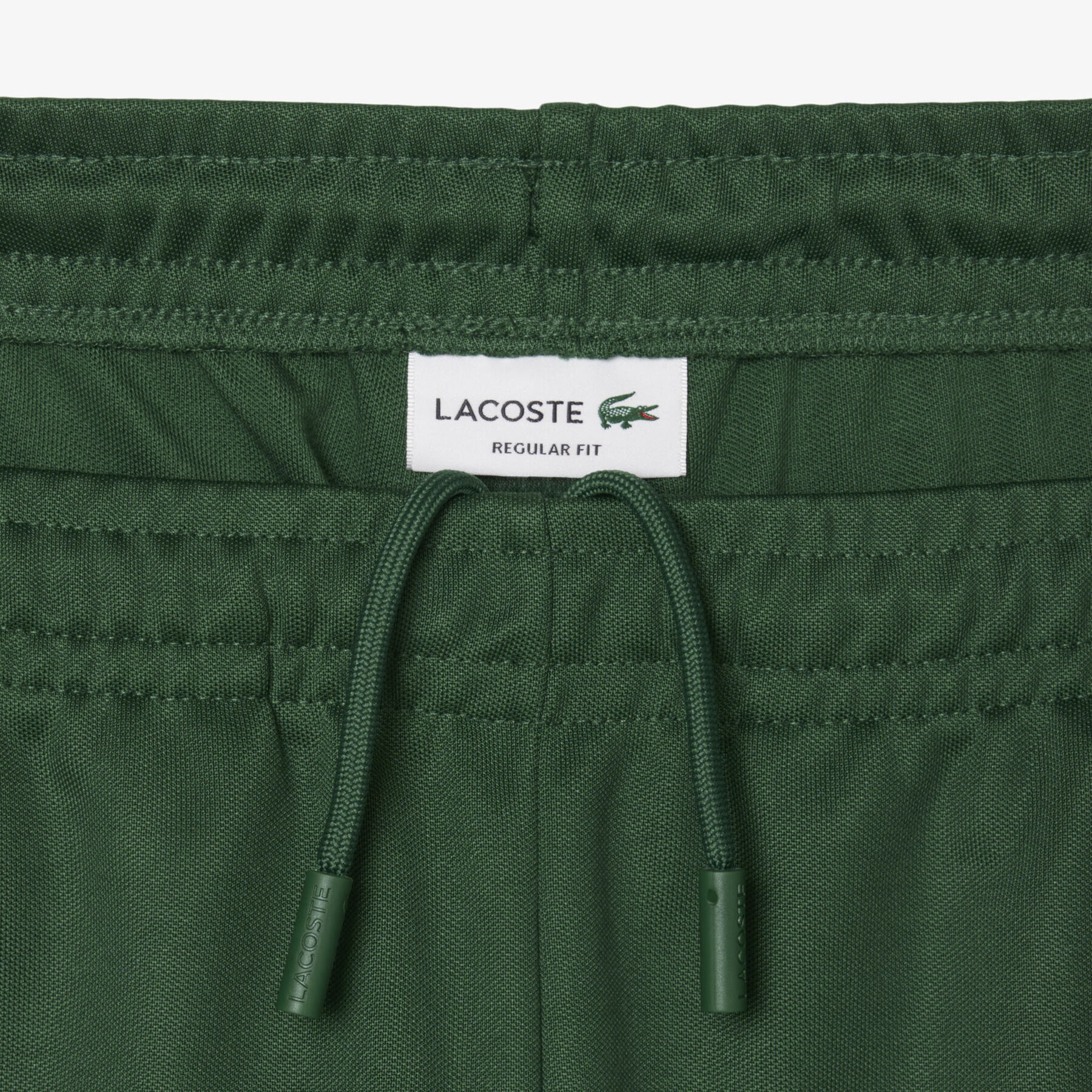 Paris Pique Sweatpants - XH1412-00-132