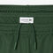Paris Pique Sweatpants - XH1412-00-132