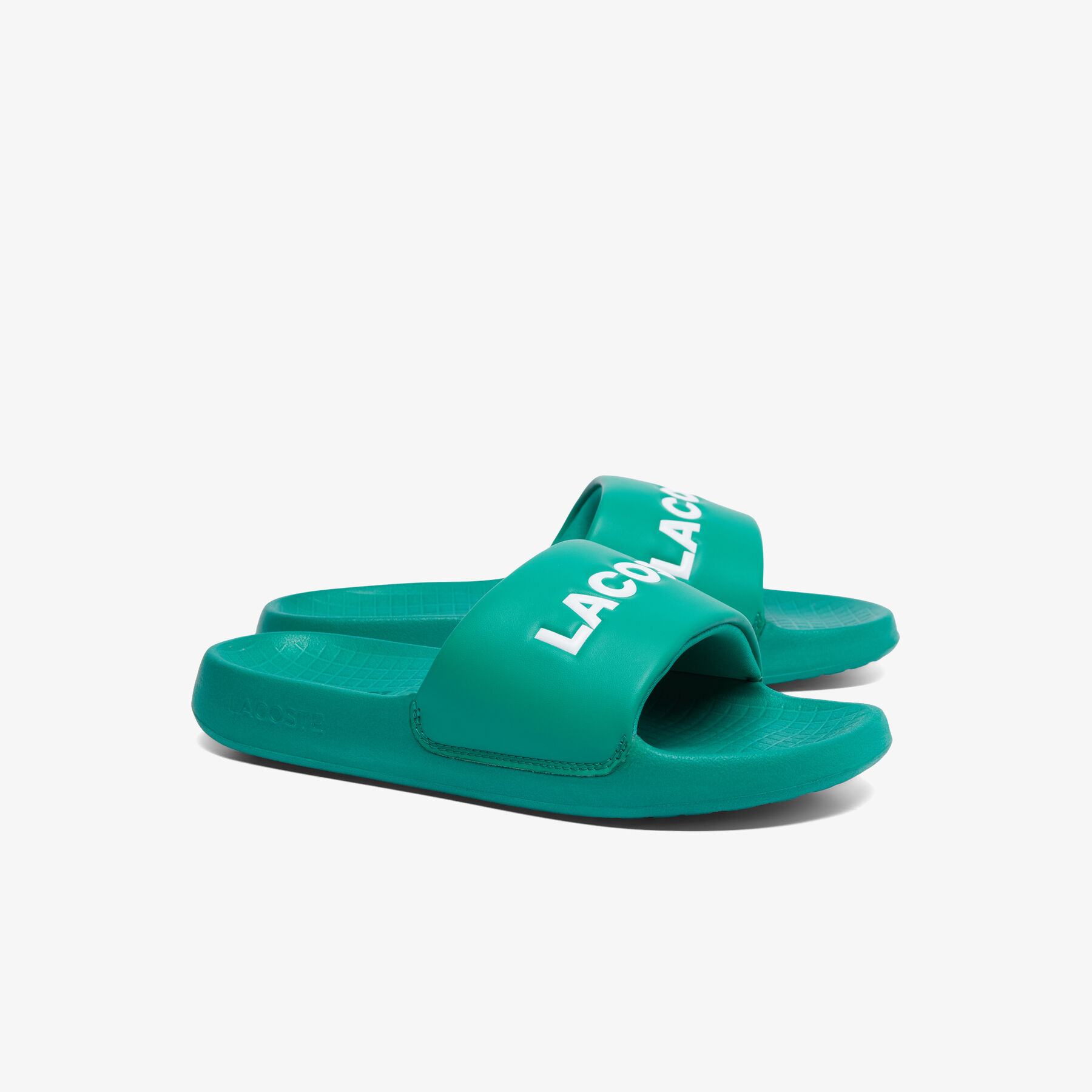 حذاء سيرف للرجال 1.0 Men's Serve Slide 1.0 - 48CMA0008-1R7