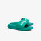 حذاء سيرف للرجال 1.0 Men's Serve Slide 1.0 - 48CMA0008-1R7