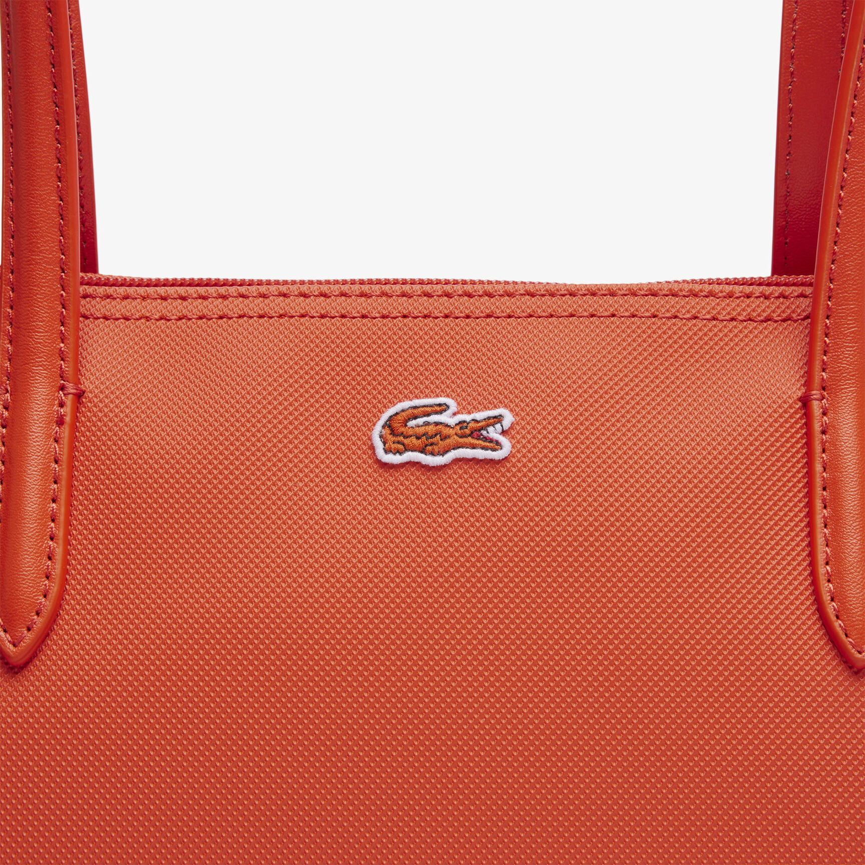 L.12.12 Concept Tote Bag - NF4747SJ-Q16