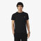 Cotton Pima T-shirt - TH6709-00-031