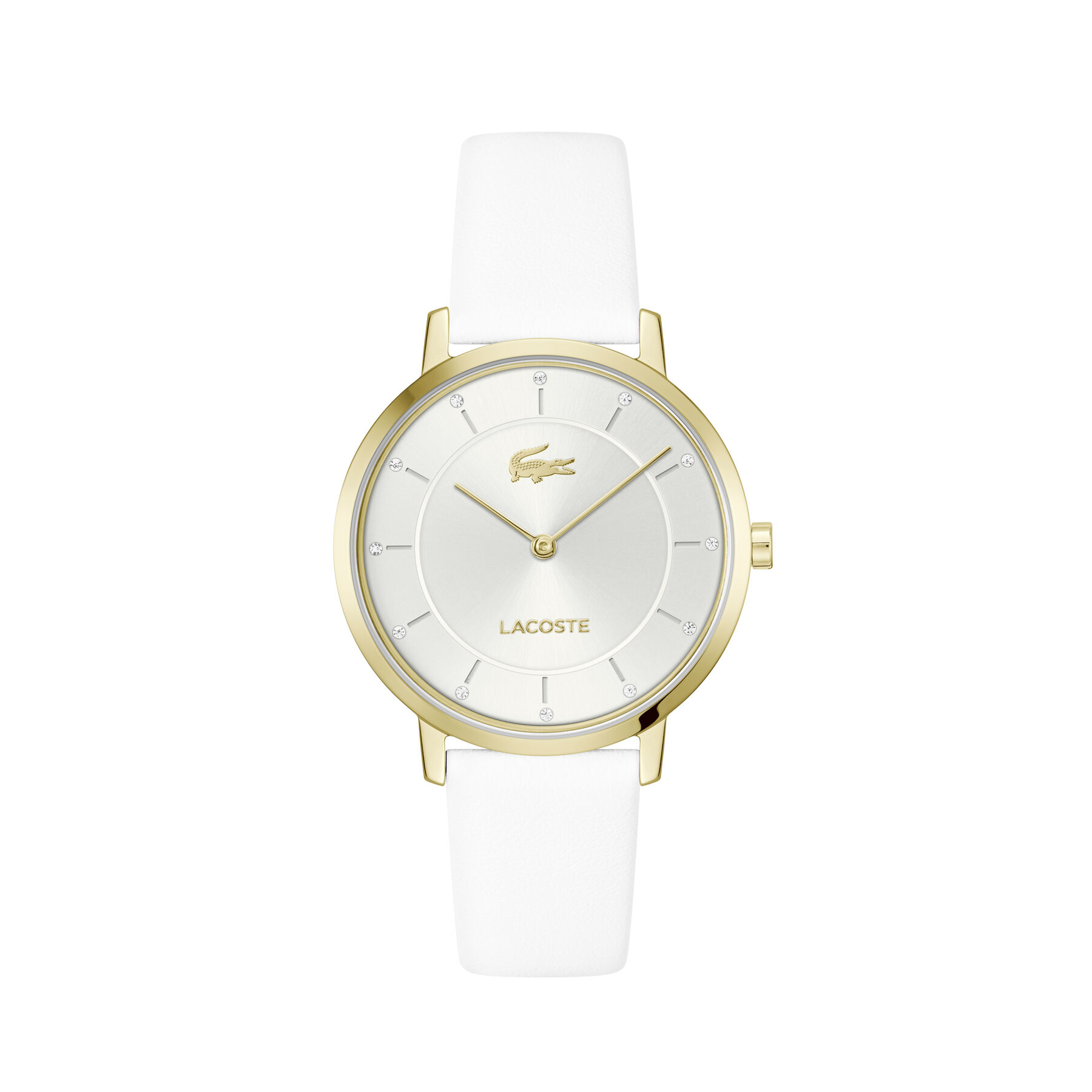 WATCH - 2001471-WHI