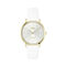 WATCH - 2001471-WHI
