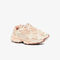 Women's L003 2K24 Sneakers lacoste women s l003 2k24 sneakers