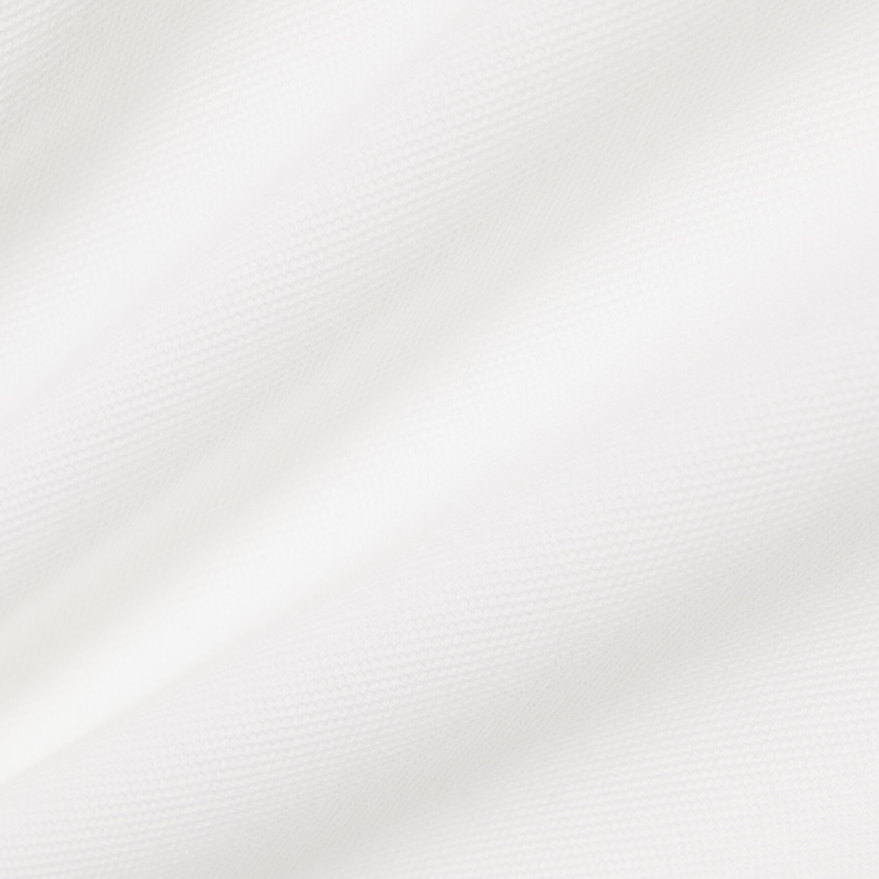 Regular Fit Trim Accent L.12.12 Polo Shirt - PH9875-00-001