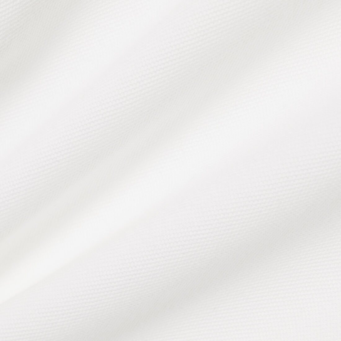 Regular Fit Trim Accent L.12.12 Polo Shirt Regular Fit Trim Accent L.12.12 Polo Shirt - PH9875-00-001