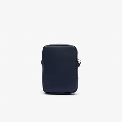 Men's Classic Satchel Men's Classic Satchel