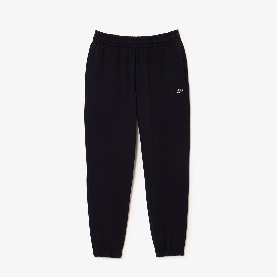 Logo Detail Jogger Track Pants - XH2101-00-HDE