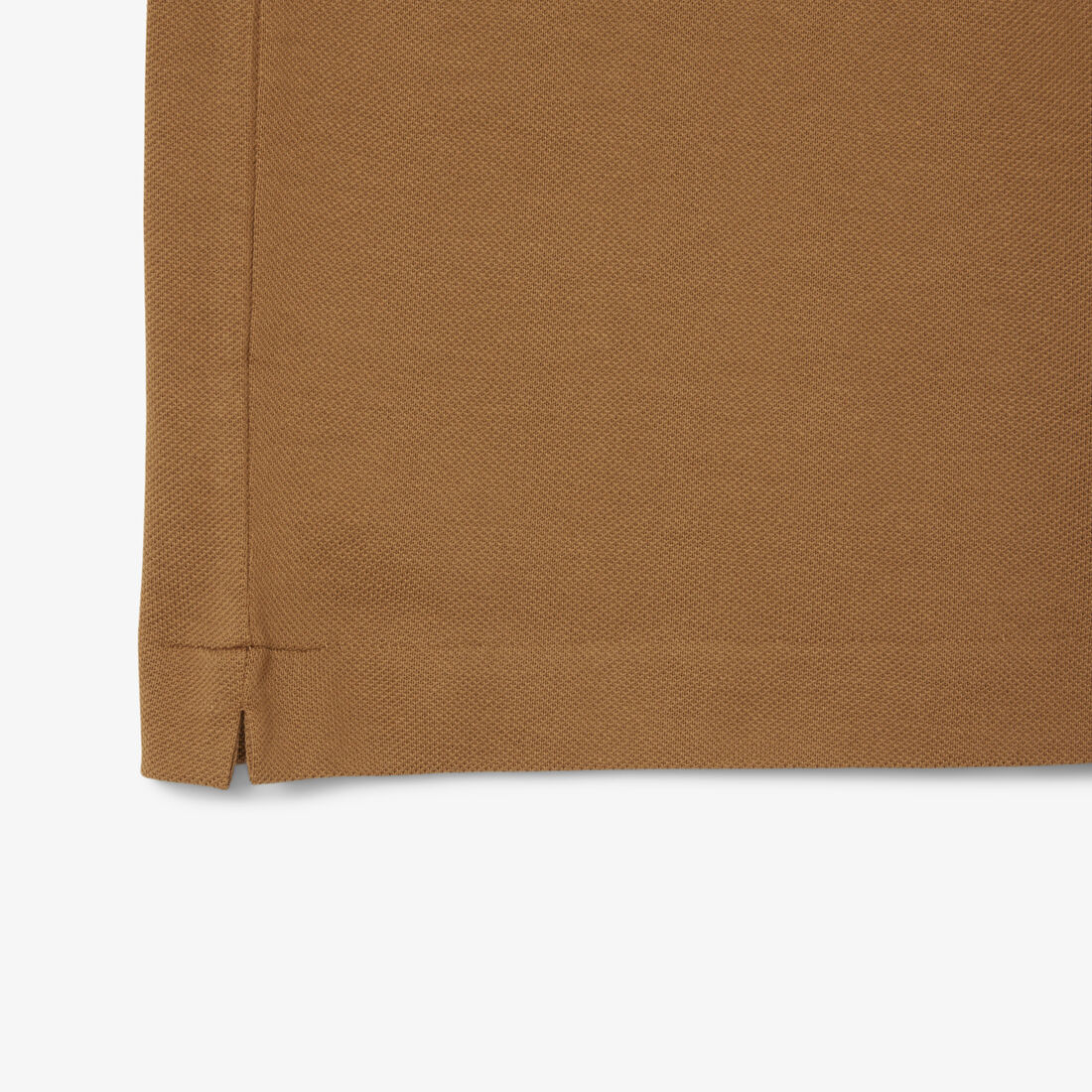 قميص بولو كلاسيكي L.12.12 أصلي Classic Fit L.12.12 Original Polo Shirt - L1212-00-DPC