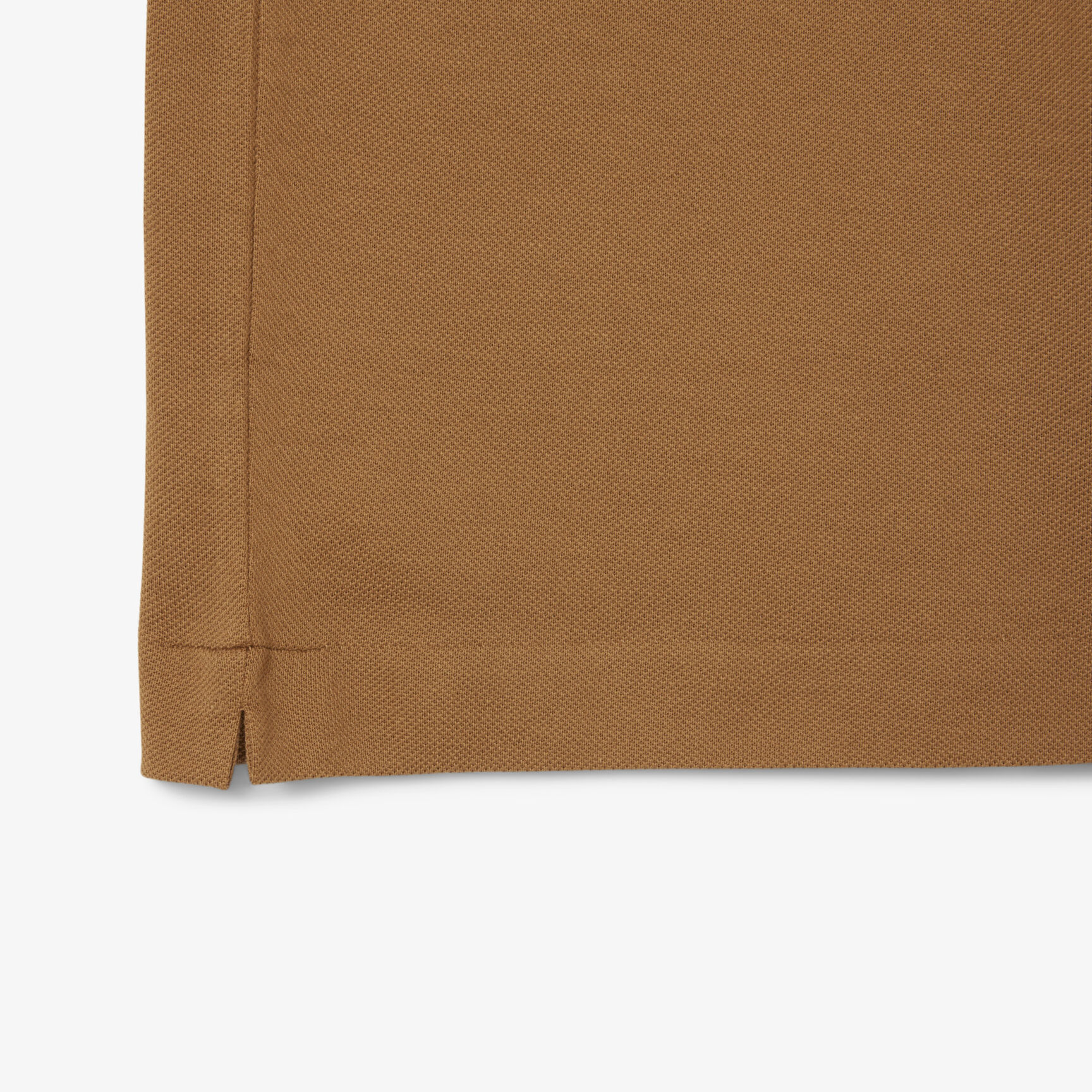 قميص بولو كلاسيكي L.12.12 أصلي Classic Fit L.12.12 Original Polo Shirt - L1212-00-DPC