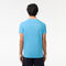تيشيرت من قطن بيما Men's Crew Neck Pima Cotton Jersey T-shirt - TH6709-00-IY3
