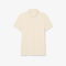 lacoste regular fit paris stretch pique polo shirt