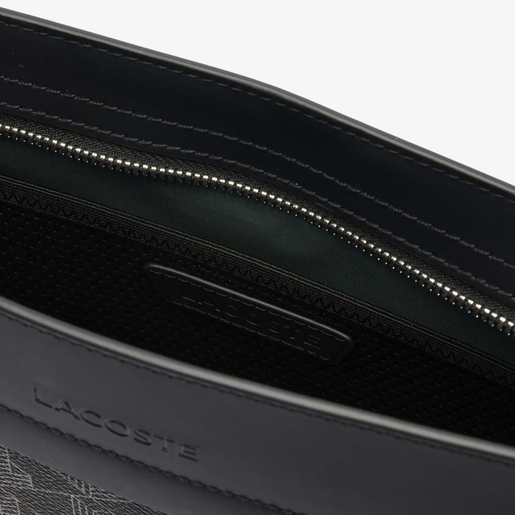 حقيبة الكمبيوتر المحمول ذا بيلند The Blend Laptop Pouch - NH5065LX-H45