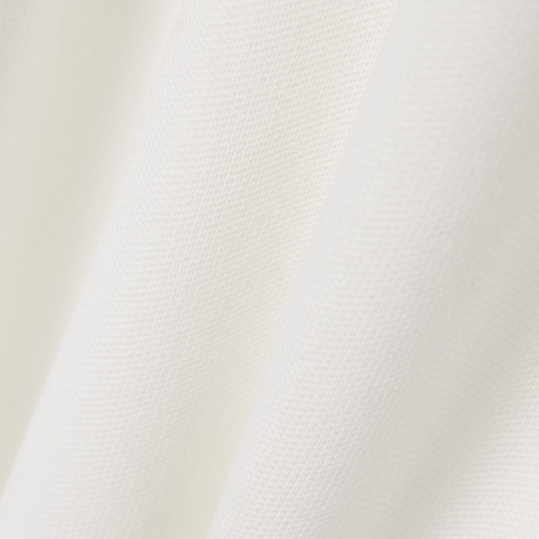 Sleeveless Stretch Pique Dress - EJ6623-00-001