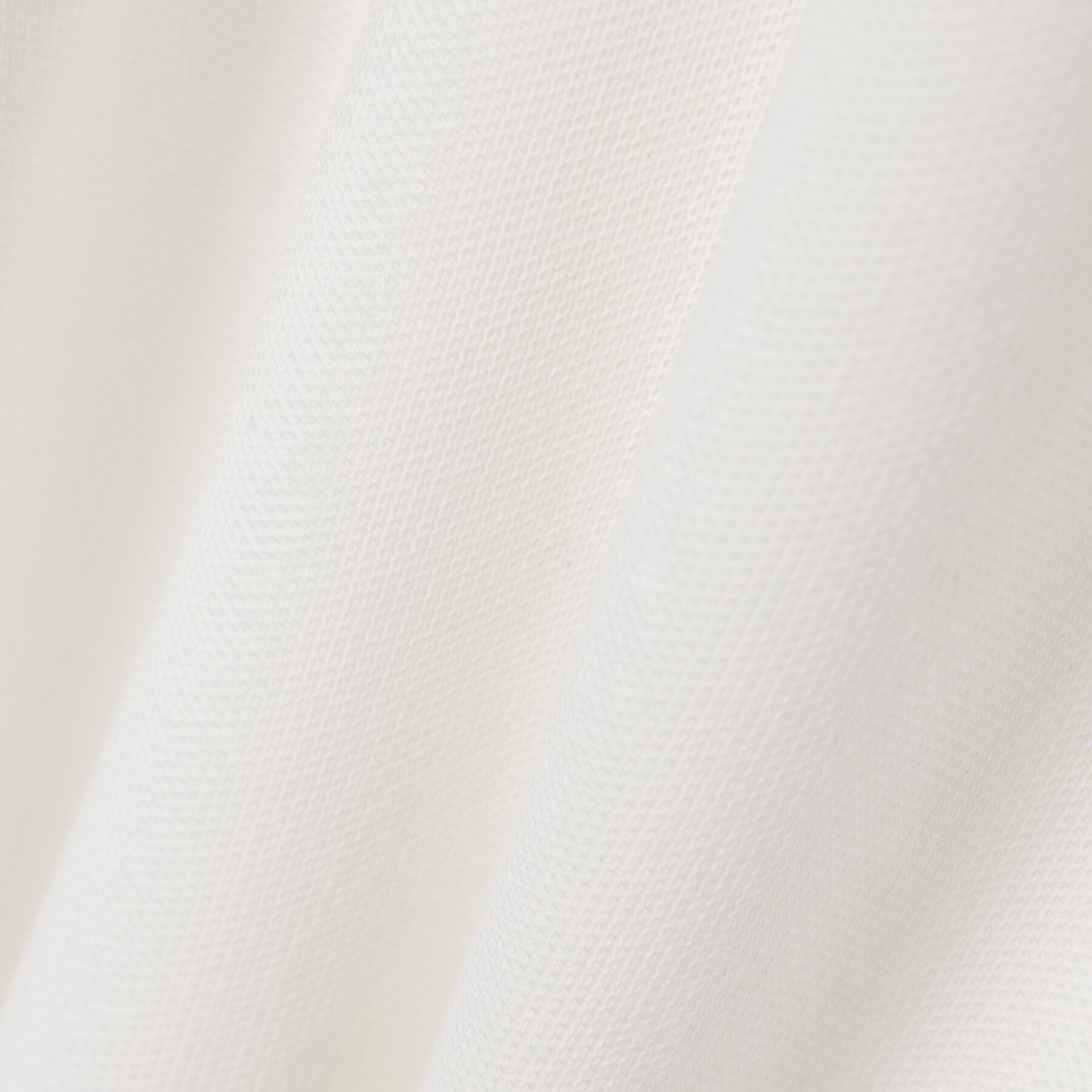 Sleeveless Stretch Pique Dress - EJ6623-00-001