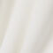 Sleeveless Stretch Pique Dress - EJ6623-00-001