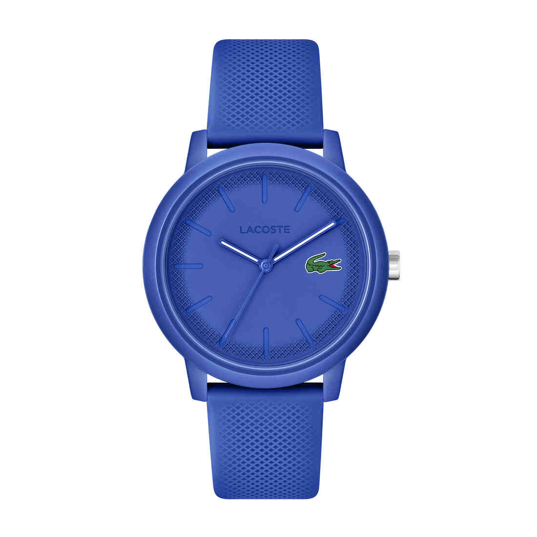 Men Automatic Watch - 2011279-BLU
