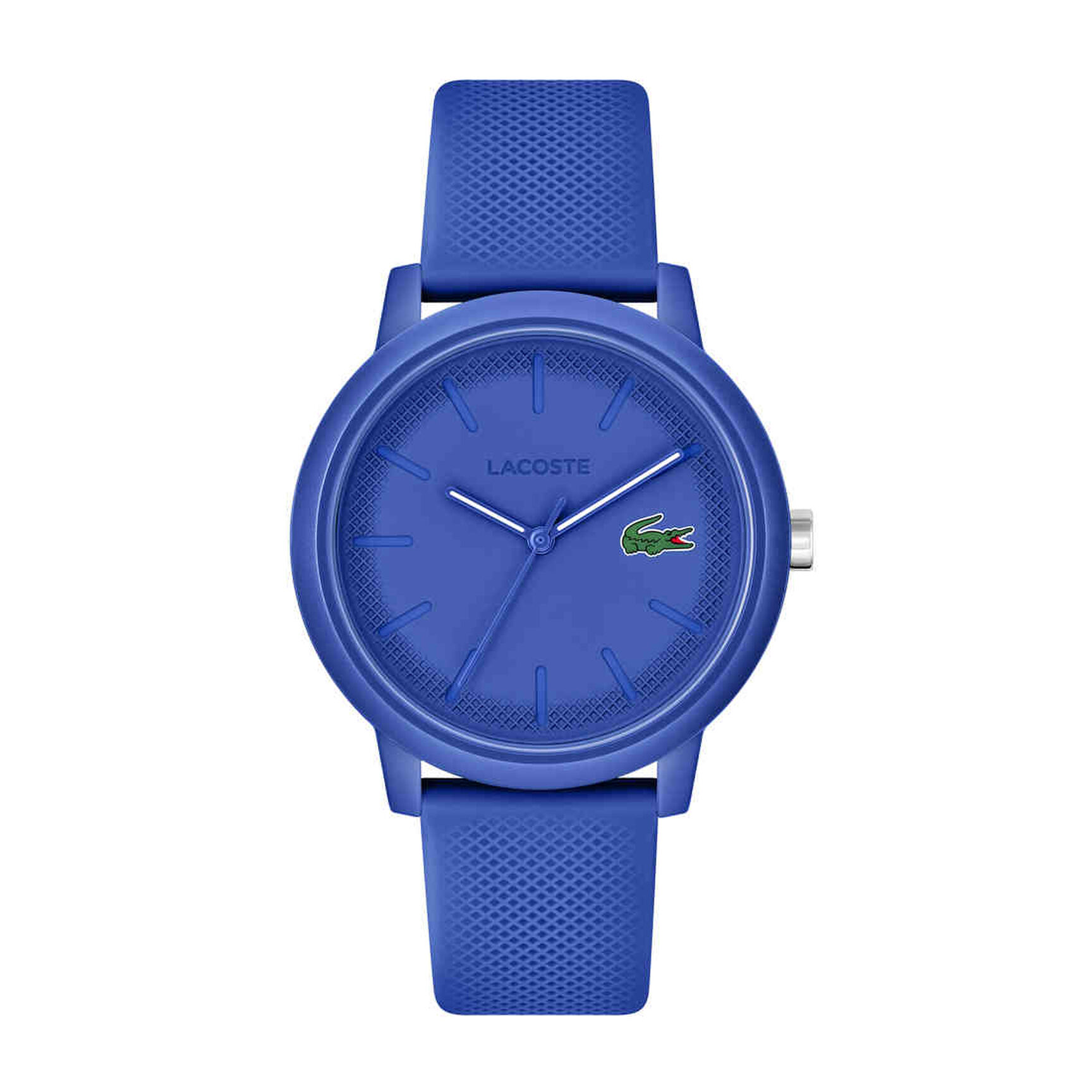 Men Automatic Watch Men Automatic Watch - 2011279-BLU