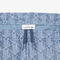 Paris Monogram Sweatpants - XJ1232-00-HGI