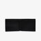 محفظة فيتزجيرالد جلدية منقوشة Embossed Leather Fitzgerald Billfold - NH1115FG-000