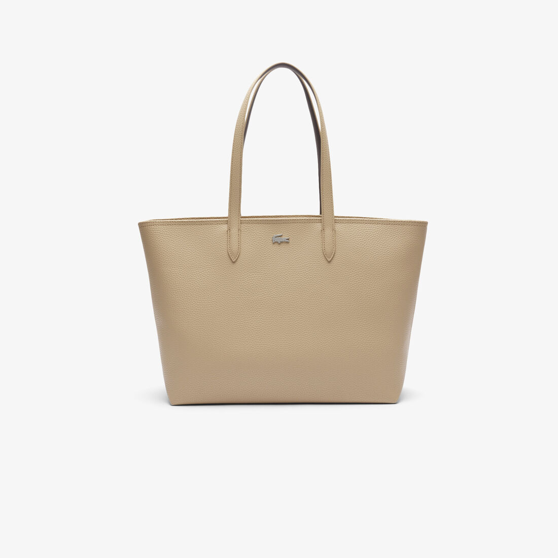 Anna Zipped Tote - NF4823AA-R39