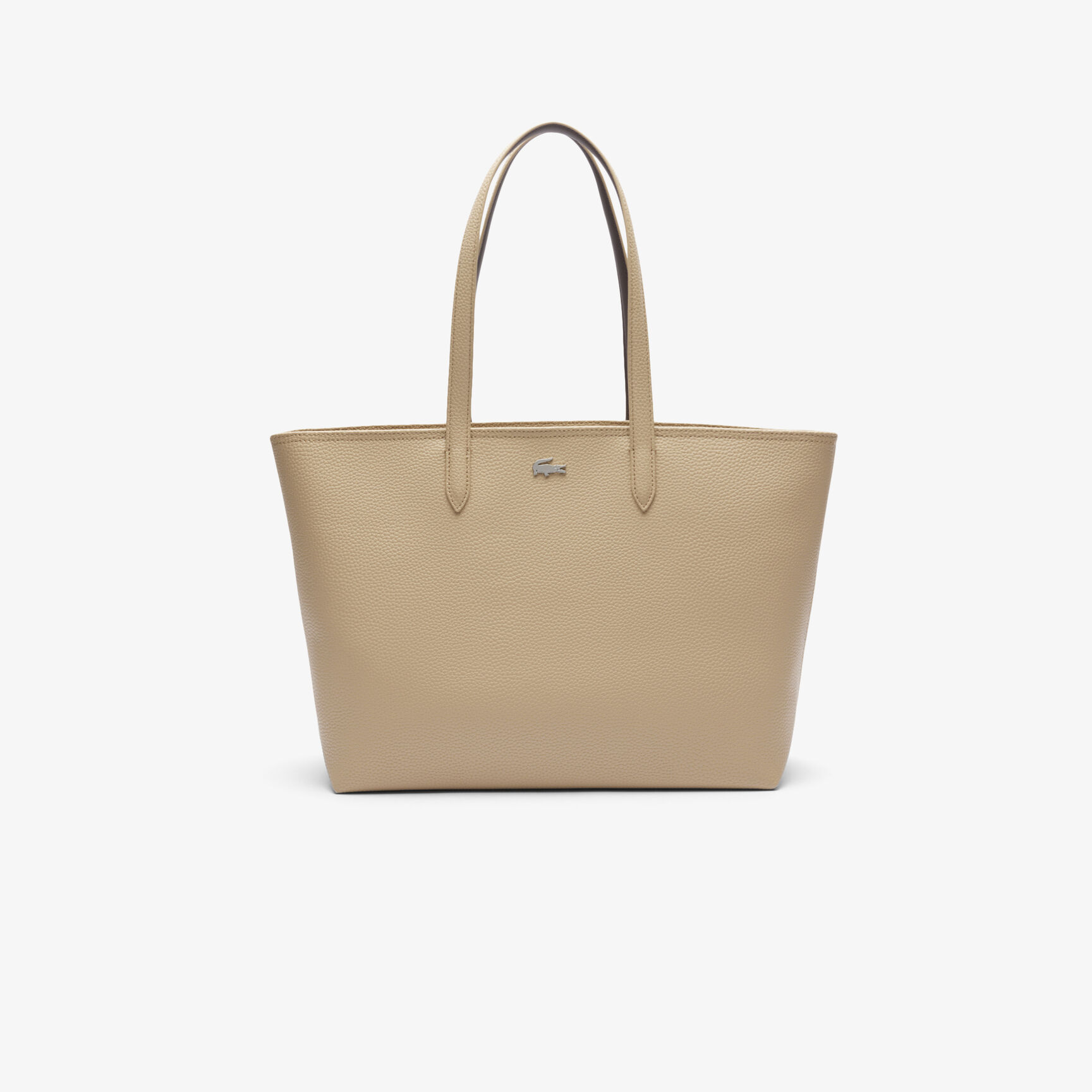 Anna Zipped Tote - NF4823AA-R39