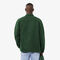 قميص خارجي من مزيج الصوف Wool Blend Felt Overshirt - CH8997-00-132