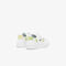 Infant's T-Clip Set Sneakers - 49SUI0006-082